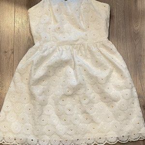 Vintage Lilly Pulitzer GRAB BAG/BUNDLE- — 7 Items